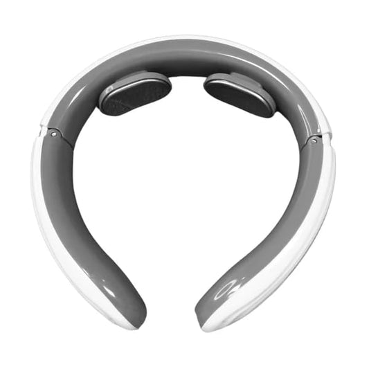 Wireless Electric Neck Massager