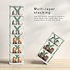 Stackable Multi-Purpose Organizer