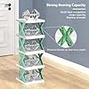 Stackable Multi-Purpose Organizer