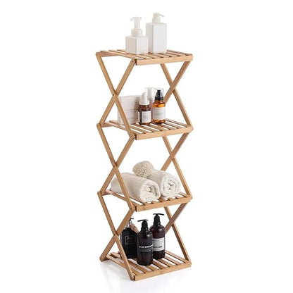 MegaSlice 16X – All-in-One Cutter System