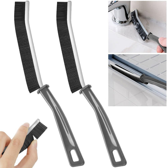 EdgeClean X – Deep Corner Scrubber