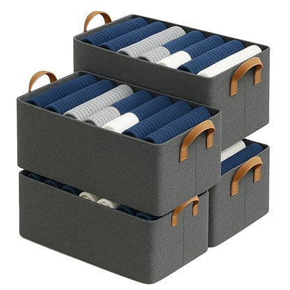 FlexiVault – Smart Storage Box