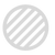 Precision Edge Control