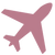 All India Shipping
