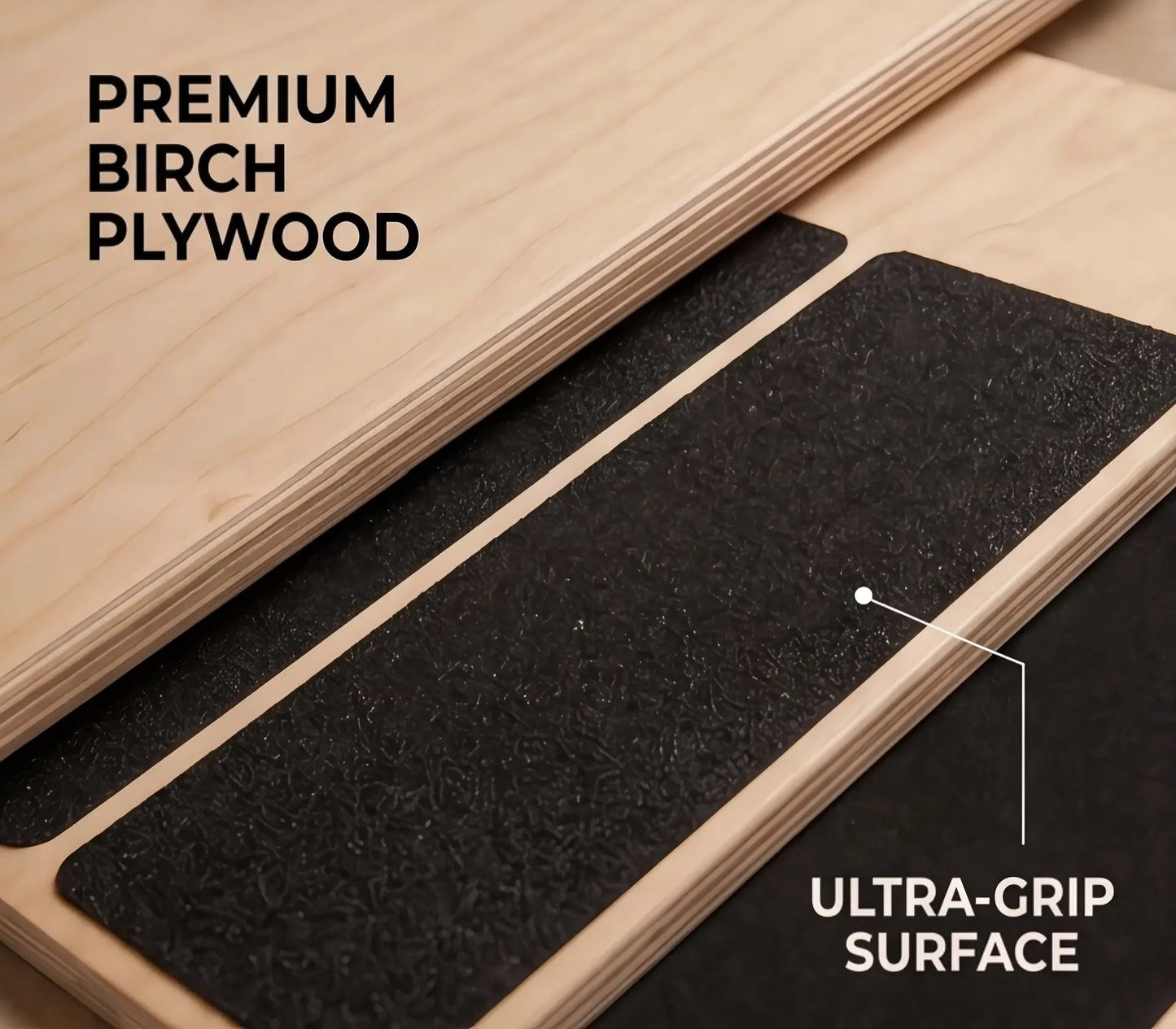 Calf care slant board